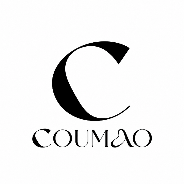 Coumao